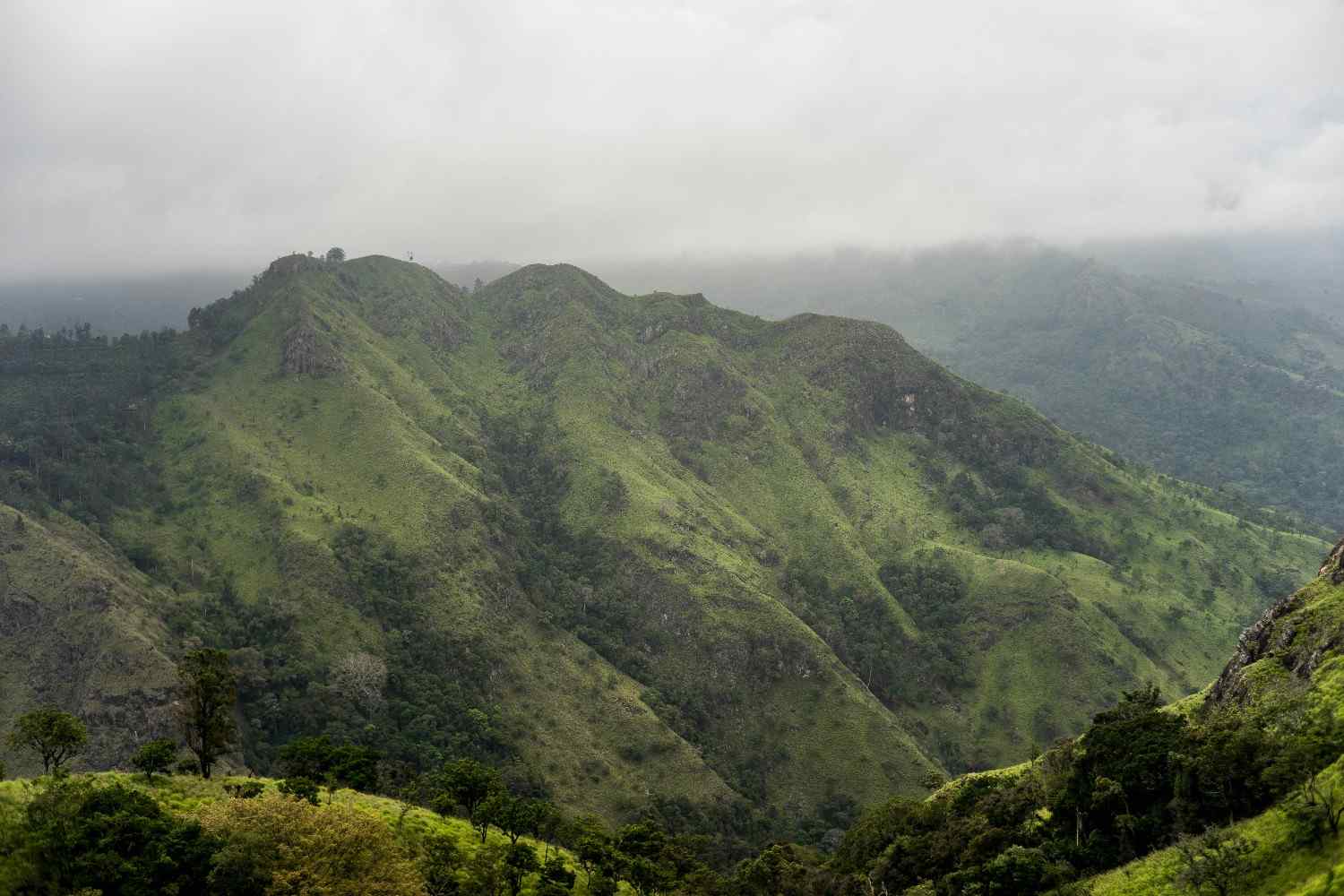 ella-rock-sri-lanka