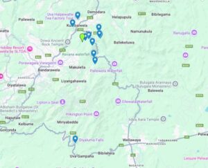 ella-tourist-map