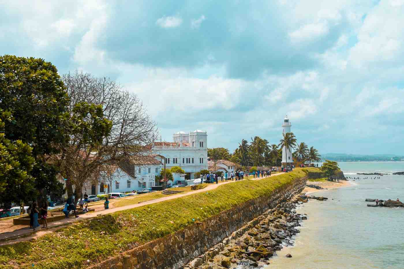 galle-fort-sri-lanka