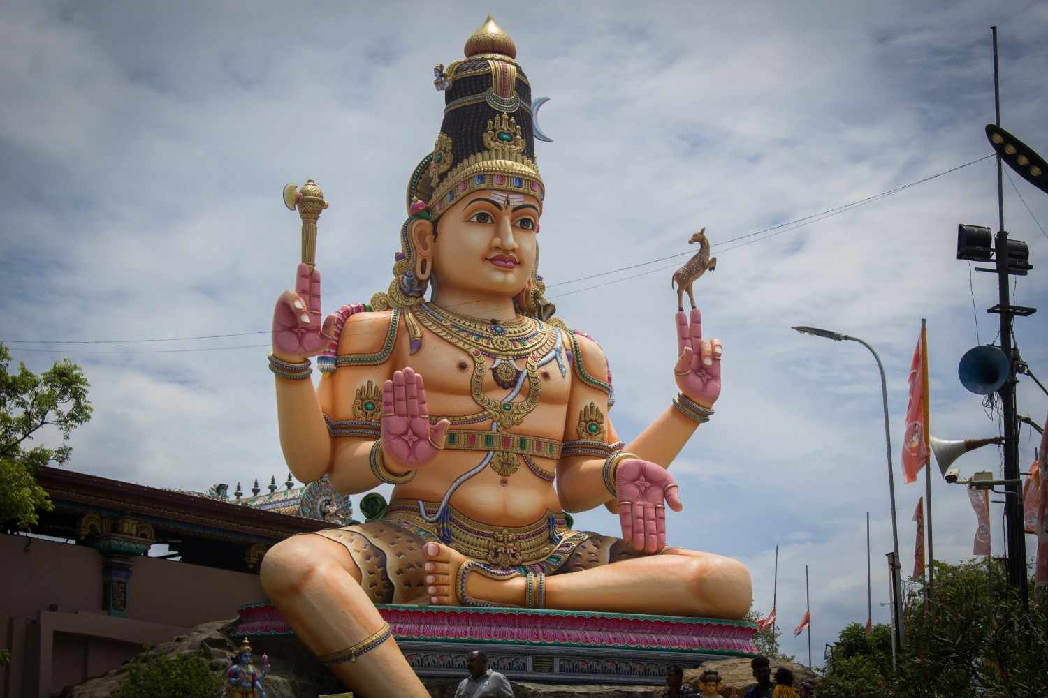 koneswaram-temple-trincomalee-sri-lanka