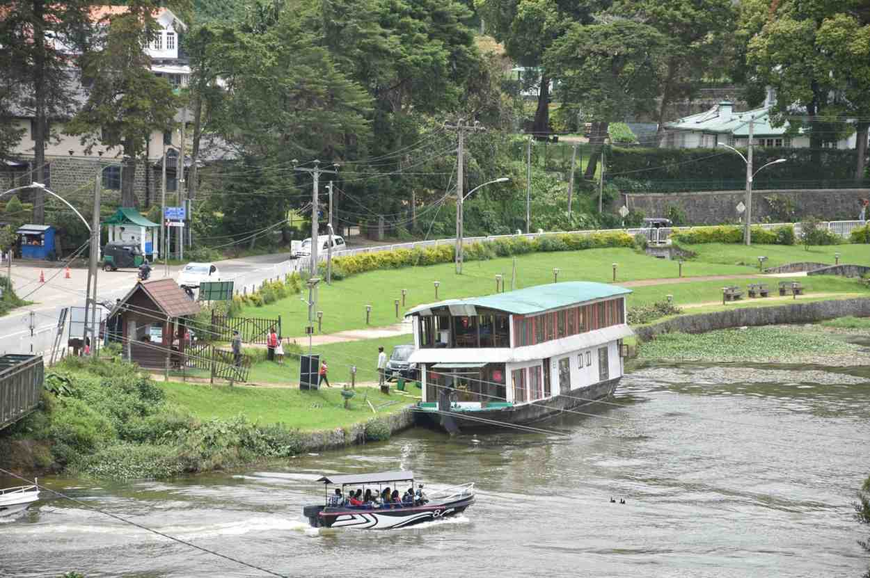 lake-gregory-nuwaraeliya-sri-lanka