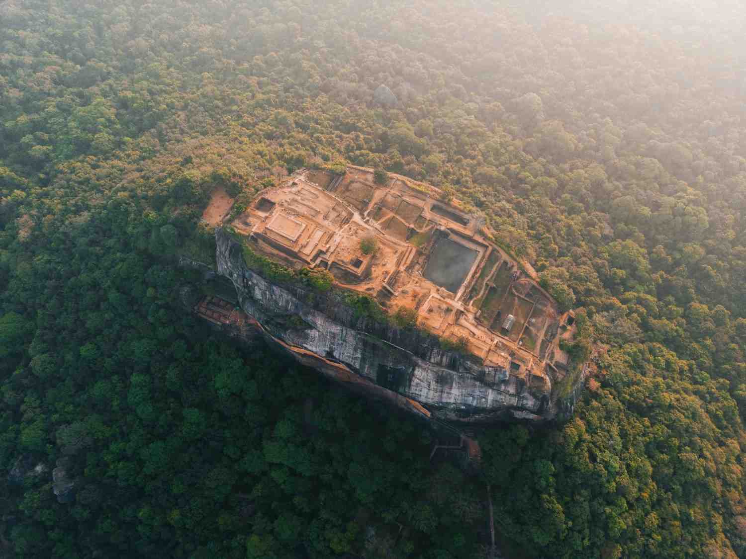sigiriya-sri-lanka