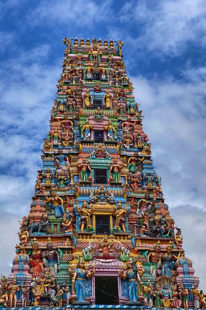 hindu-temple-sri-lanka